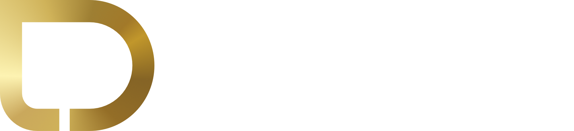 Lamar'c Decor